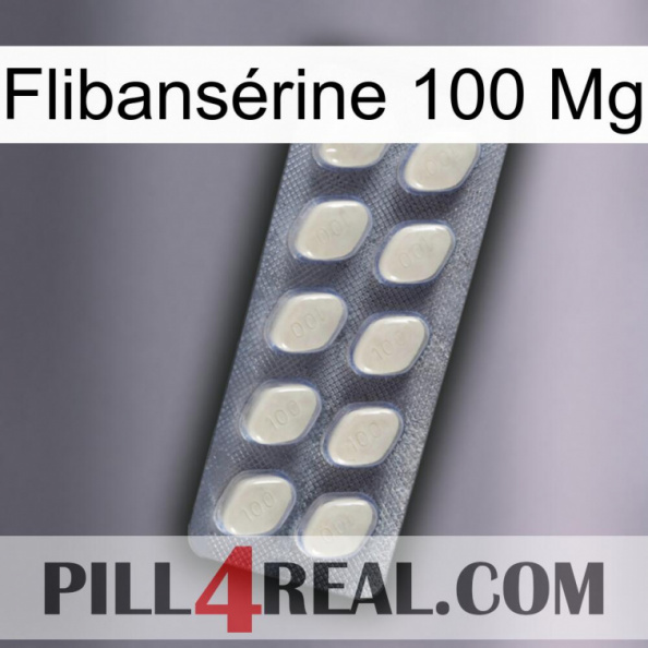 Flibansérine 100 Mg 08.jpg